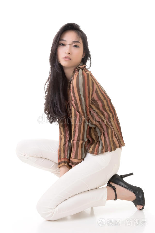 最新6