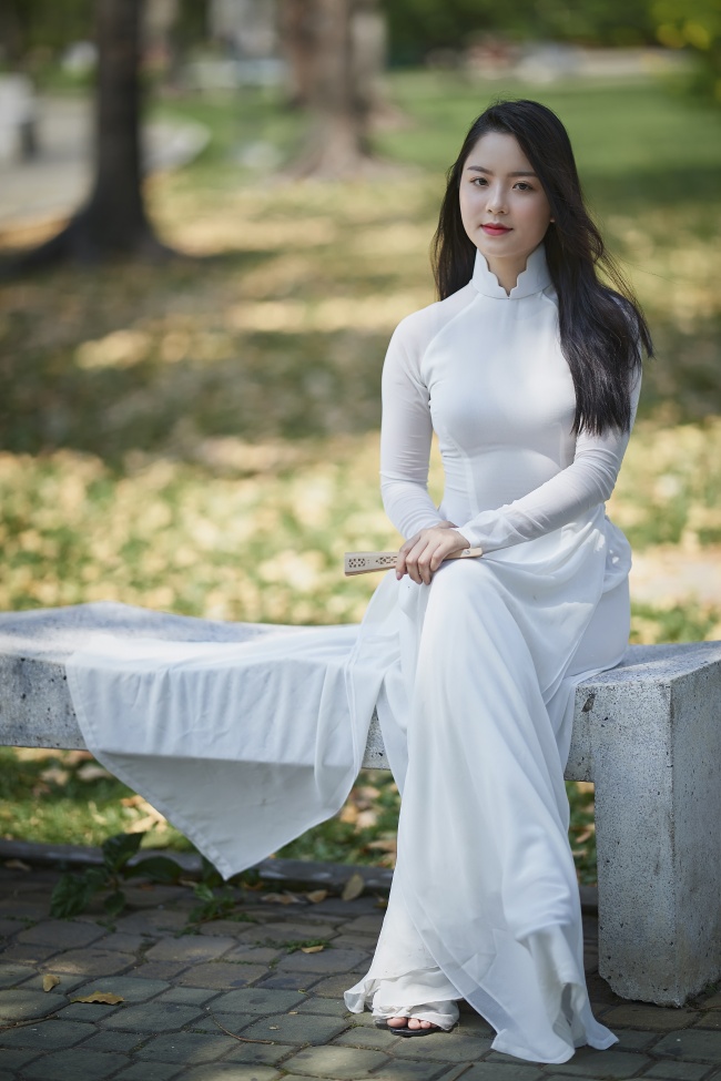 舂梦app banner1